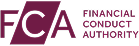 Emblema de la autoridad regulatoria encargada de la licencia de trading internacional