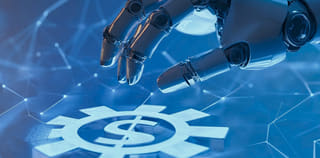 Enfoque de trading en criptomonedas orientado a ingresos pasivos con rendimiento a largo plazo