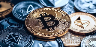 Instrucciones para configurar la facturación en criptomonedas y mejorar los pagos en el ámbito empresarial
