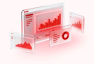 Sistema de trading basado en IA que ajusta sus operaciones según los movimientos del mercado en tiempo real